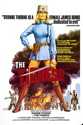 华裔眼睛海报剧照