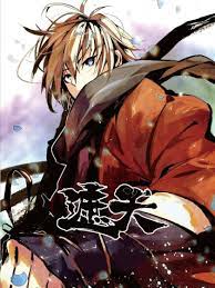 手机视频2025国语免费海报剧照